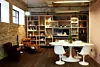 thumbnail: gf-ecosmart-1200db-raw-salon2-2x.png