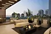 thumbnail: esf-manhattan-50-fire-table-ysm-house.png