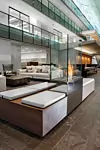 thumbnail: esf-xl900-ethanol-burner-nu-skin-innovation-centre-provo-commercial-space.png
