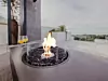 thumbnail: esf-martini-50-ft-private-residence-3.png