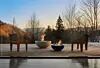 thumbnail: esf-mix-series-fire-pits-private-residence-japan-2508-2.jpg