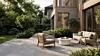 thumbnail: esf-mimosa-40-fire-table-outdoor-ai-bone.jpg