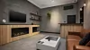thumbnail: mad-chama-design-case-study-7.png