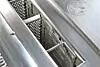 thumbnail: esf-xl-burner-series-detail-volume-markings.jpg
