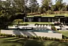 thumbnail: esf-stix-8-sarah-waller-architecture-blackwood-doonan-1.png