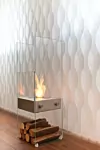 thumbnail: esf-ghost-designer-fireplace-stilhof-showroom-1.png