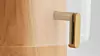 thumbnail: esf-pillar-detail-designer-fireplace-private-residence-7.png
