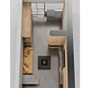 thumbnail: mad-chama-design-case-study-5.png