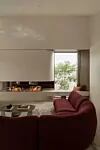 thumbnail: esf-xl900-ethanol-burner-comma-projects-1.jpg