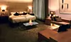 thumbnail: esf-igloo-designer-fireplace-merkmal-japan-bedroom.png