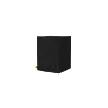 thumbnail: esf-pop-3l-protective-cover.png