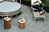 thumbnail: esf-pillar-3l-pillar-3t-veneer-designer-fireplace-arch-hub-a.png