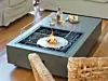thumbnail: esf-manhattan-50-fire-table-private-residence-balmain.png