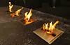 thumbnail: esf-bk5-ethanol-burner-long-room.jpg