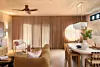 thumbnail: esf-xl900-hipwell-haus-tim-neve.png