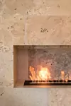 thumbnail: esf-xl900-hipwell-haus-tim-neve.png