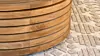 thumbnail: teak-detail-shot.png