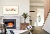 thumbnail: ecosmart-720cv-interior-blossoms-2.jpg