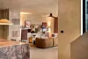 thumbnail: esf-xl900-hipwell-haus-tim-neve.png
