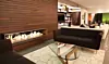 thumbnail: esf-xl900-ethanol-burner-punchouse-private-residence-2.png