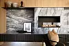 thumbnail: esf-flex-42ss-single-sided-fireplace-private-residence.png