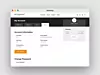 thumbnail: account-settings.png
