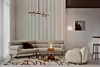 thumbnail: esf-pop-3t-designer-fireplace-private-residence-3.png