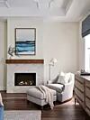 thumbnail: esf-flex-32ss-fireplace-firefinishinteriors.jpg