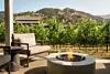 thumbnail: ecosmart-ark-40-four-seasons-resort-and-residences-napa-valley-1.jpg