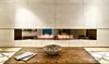 thumbnail: esf-xl900-ethanol-burner-fujiya-mansions-living-room-2.png