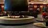 thumbnail: esf-xl700-ethanol-burner-the-estreal-commercial-space.png
