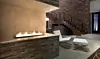thumbnail: esf-xl900-ethanol-burner-phil-kean-design-private-residence.png