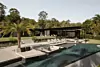 thumbnail: esf-stix-8-sarah-waller-architecture-blackwood-doonan-2.png