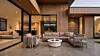 thumbnail: mimosa-40-bone-residential-patio-cgi-2.jpg