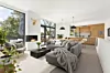 thumbnail: esf-flex-32lc-left-corner-fireplace-long-branch-passive-house-1.png